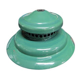 Used Coleman Older Style 220B–220E Lantern Vent - U863