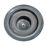 Used Coleman Older Style 220B–220E Lantern Vent - U863
