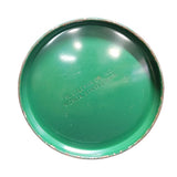 Used Coleman 220/228 H thru K Lantern Fount – New Style, Dated 2/82, U893