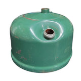 Used Coleman 220/228 H thru K Lantern Fount – New Style, Dated 11/74 - U895