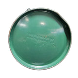 Used Coleman 220/228 H thru K Lantern Fount – New Style, Dated 11/74 - U895