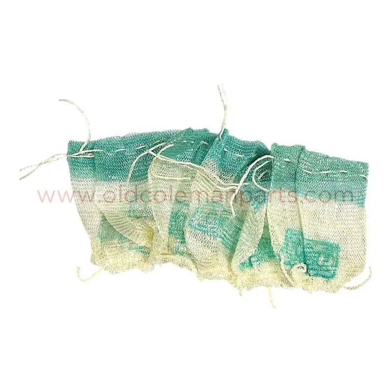 21A Silk-Lite, Tight Weave, 6 pack - E1705