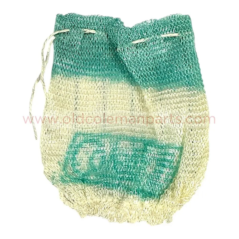 21A Silk-Lite, Tight Weave, Single - E1706