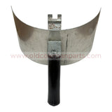 IMG_7903.jpeg