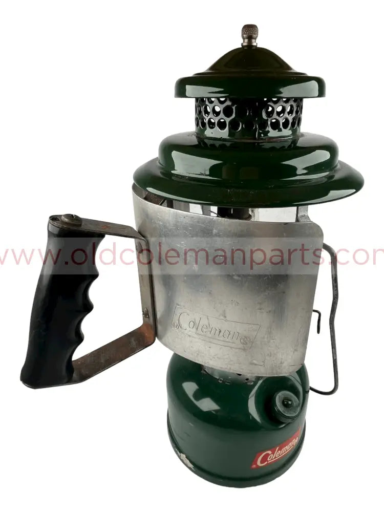 220-228 Coleman Lantern Reflector - LR1