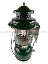 IMG_0303-PhotoRoom.png