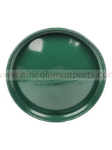 20221011_104724-PhotoRoom_1.png