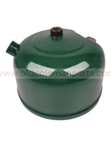 20221011_104700-PhotoRoom_1.png