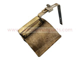 IMG_0278-PhotoRoom_1.png