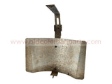 IMG_0280 1-PhotoRoom.png
