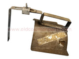 IMG_0279 1-PhotoRoom.png