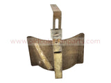 IMG_0281 1-PhotoRoom.png