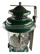 IMG_0299-PhotoRoom.png