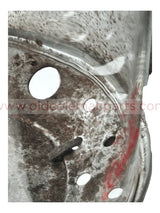 IMG_0300-PhotoRoom.png