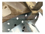 IMG_0301-PhotoRoom.png