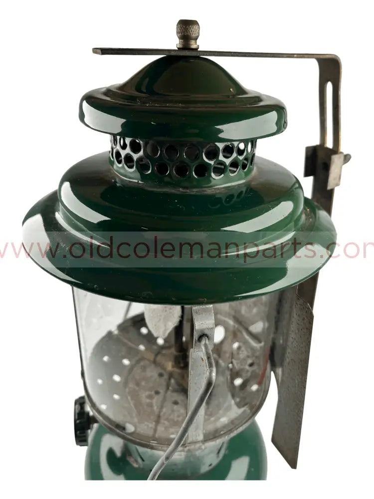 220-228 Lantern Reflector - LR6