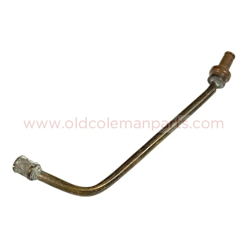 220/228 Slant Fuel Tube, NOS - E1149