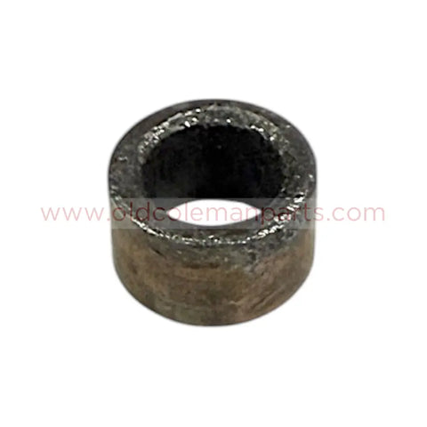 220/228 Valve Stem Bushing, Large, Used - E1218