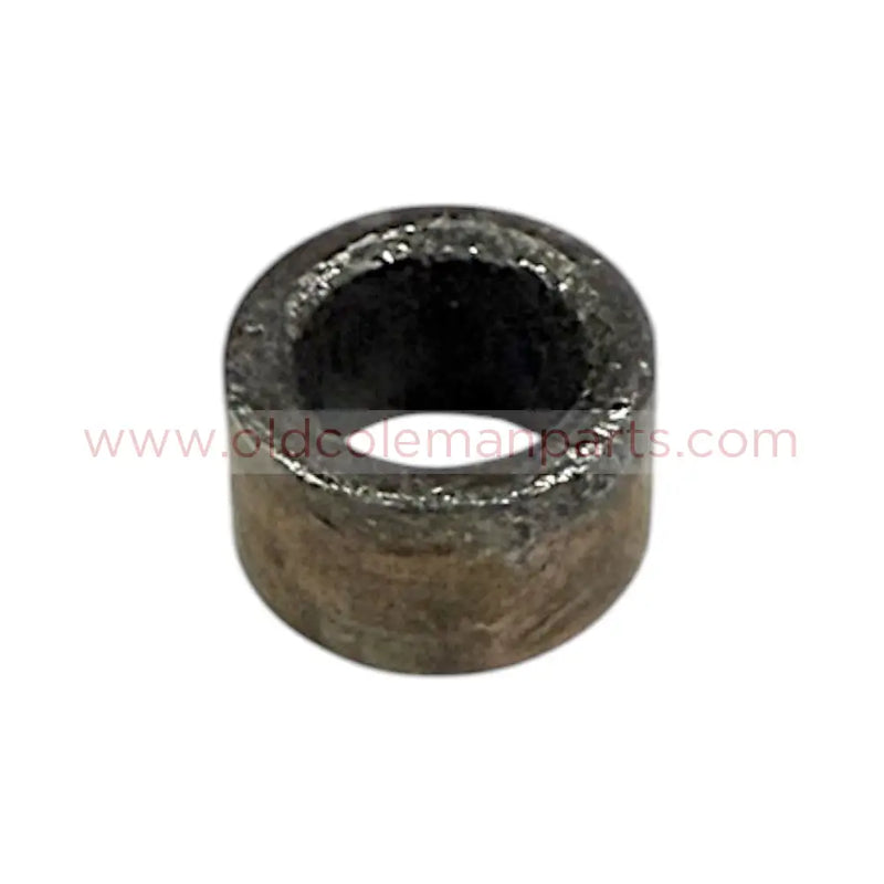 220/228 Valve Stem Bushing, Large, Used - E1218