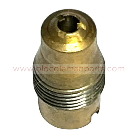 220/228B Check Valve, NOS - E1128