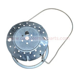 20251210_134528-Photoroom.png