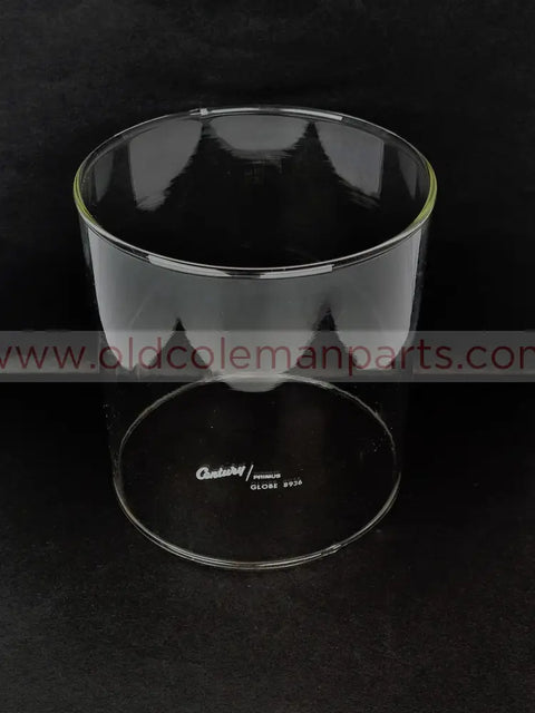 220 Century Globe - G159