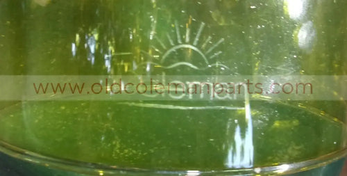 103_0709.JPG