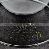 DSCN3811.jpg