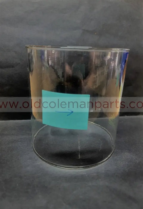 220 Globe Green Sunrise Logo - G205