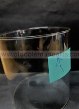 20230718_144457.jpg