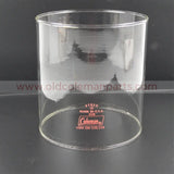 DSCN2852.jpg