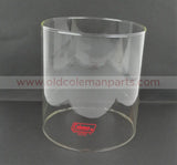 DSCN5337.jpg