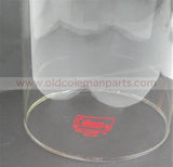 DSCN5338.jpg