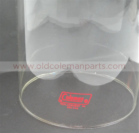 220 Globe Red Logo