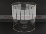 DSCN3039.jpg