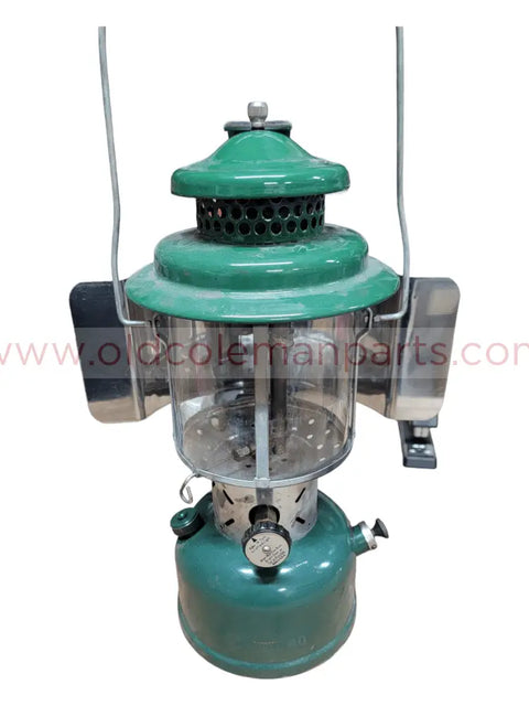 220 Lantern Reflector - LR4