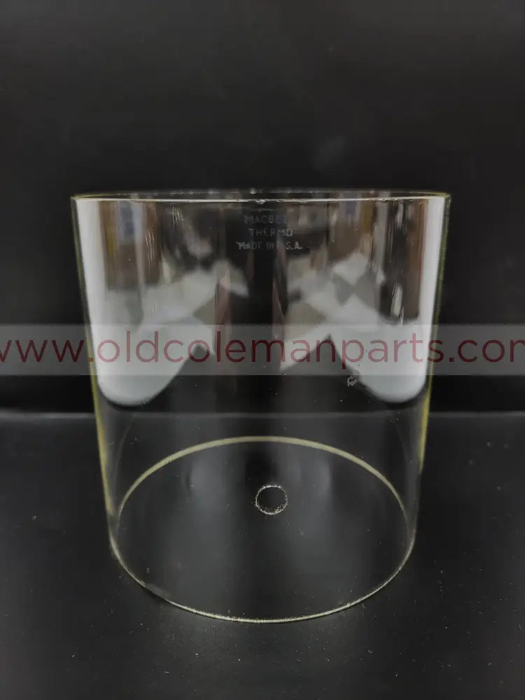 220 Macbeth Thermo Globe -