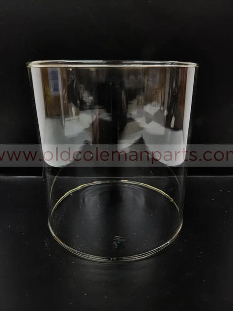 220 McGee Glass Bake for AGM - G118