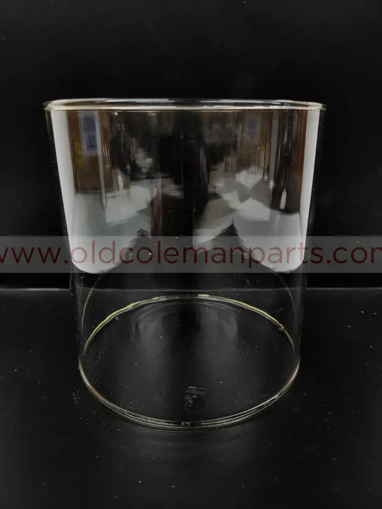 220 McGee Glass Bake for AGM - G118