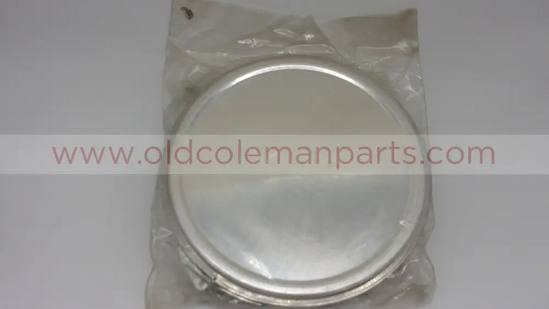 220 Metal Parts Accessory Safe