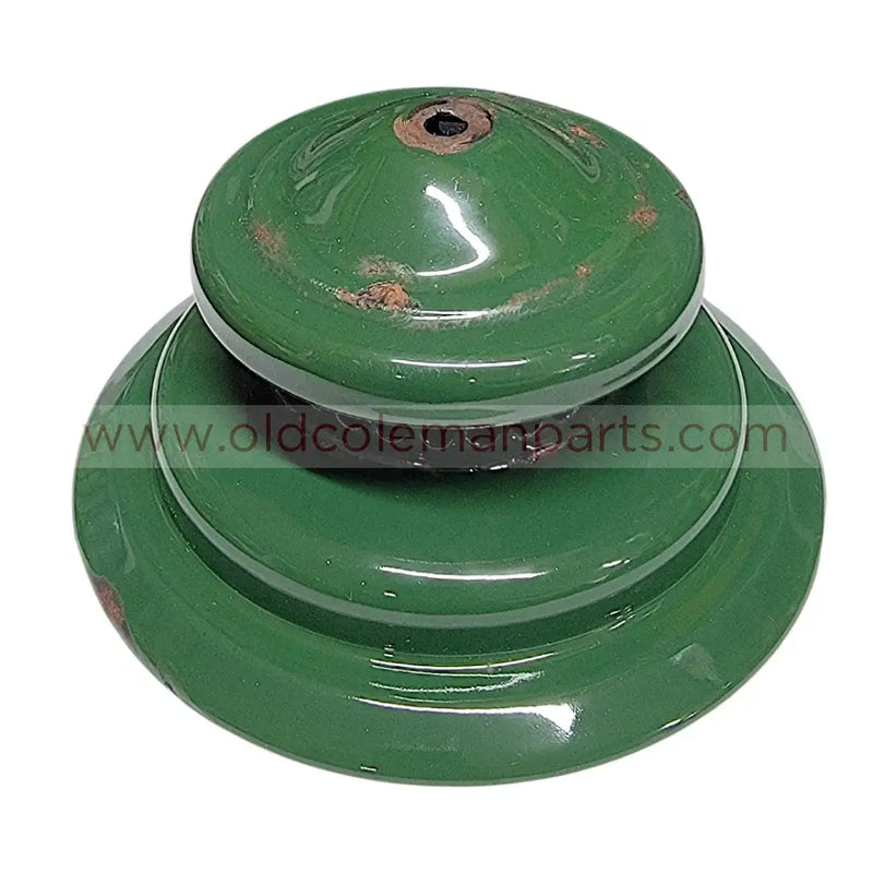 220 Old Style Vent, Used - U863