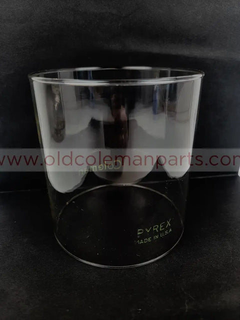 220 Pyrex Globe 1936-1945 - G83