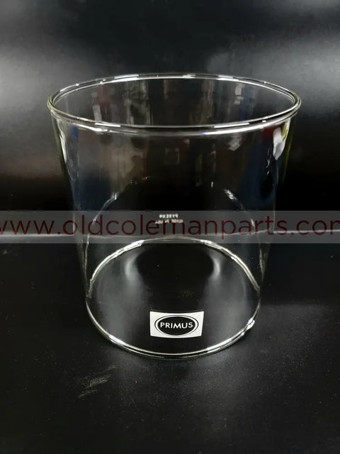 220 Pyrex Primus Globe - G161