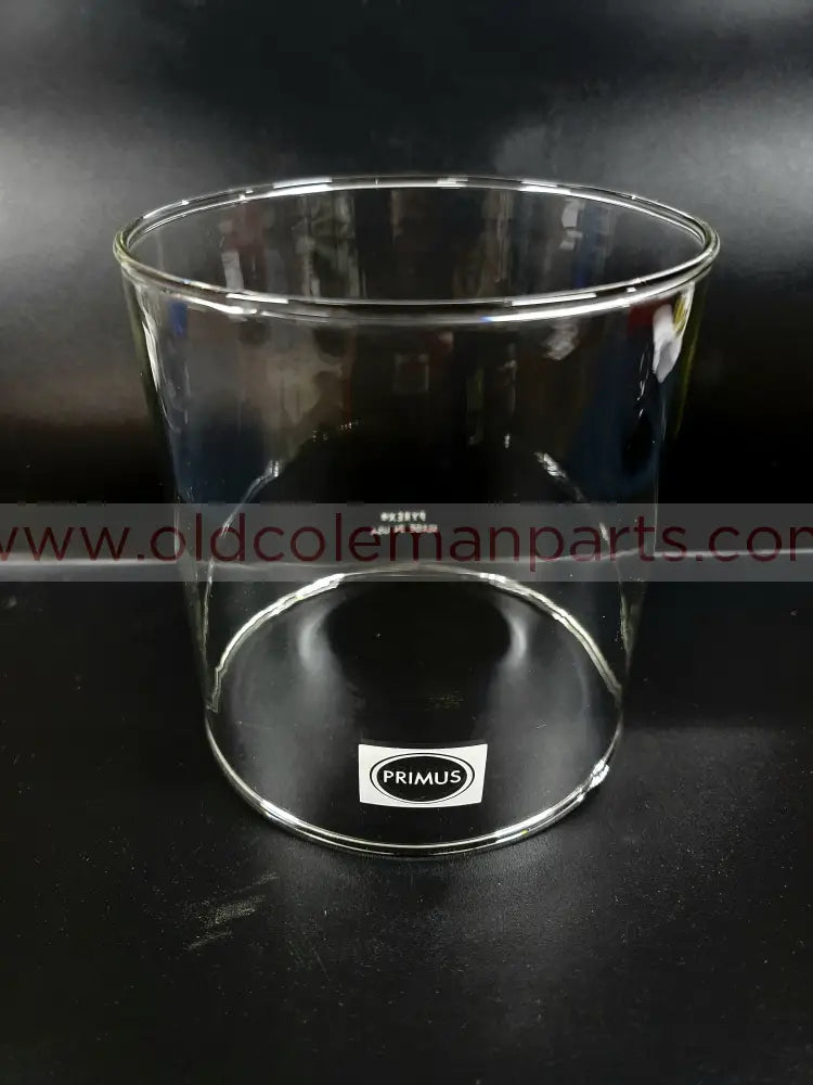 220 Pyrex Primus Globe - G161