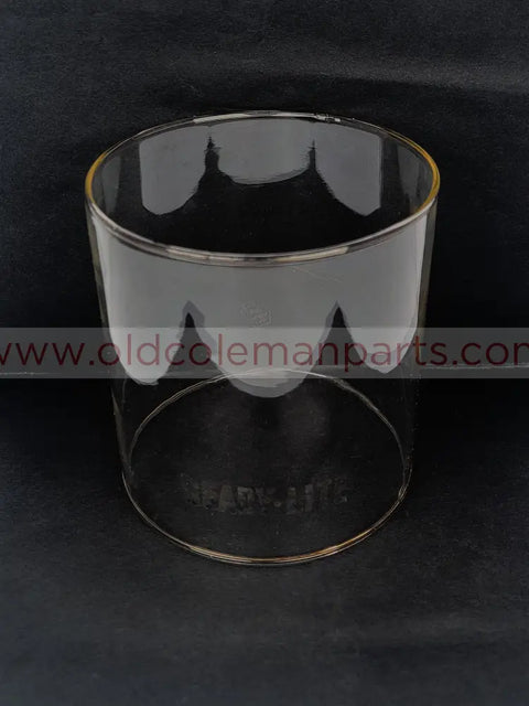 220 READY-LITE Globe