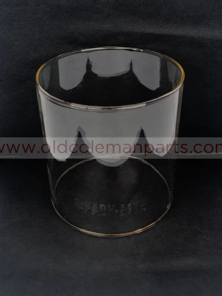 220 READY-LITE Globe