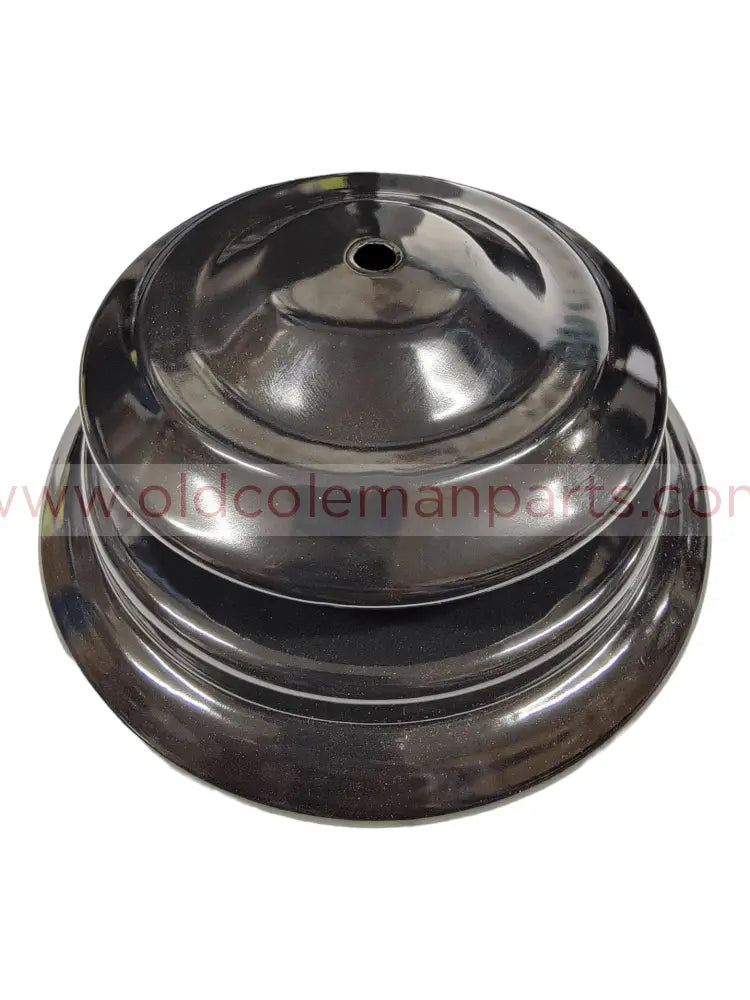 220 Vent, Black, New - V116