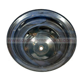 IMG_0963.png