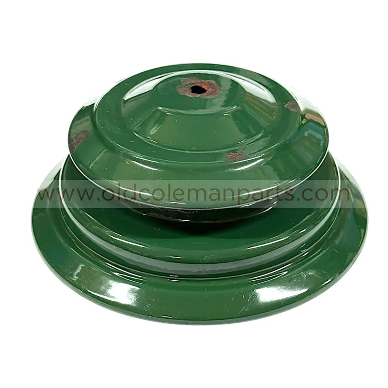 220 Vent, New Style Used - U881