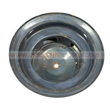 IMG_0967.png